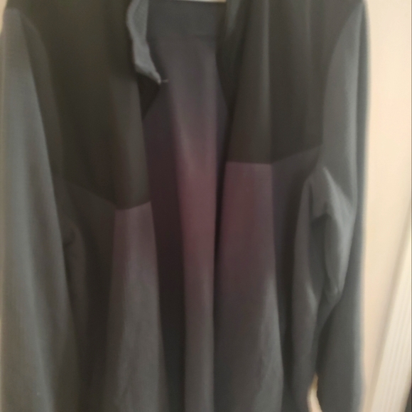 Athleta Other - Athlete cost